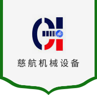 |ݸc޹˾